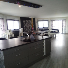 Loftcosy Friville, Friville-Escarbotin — photo 2