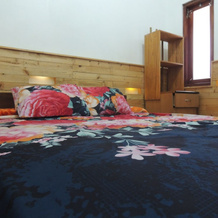 Puspa Indah Syariah 1, Dieng Kulon — photo 4
