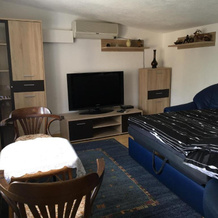 Eilenburg Apartments Nordsachsen, 艾伦堡 — 照片 3