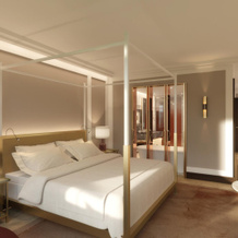 Four Seasons Hotel Montreal, 蒙特利尔 — 照片 4