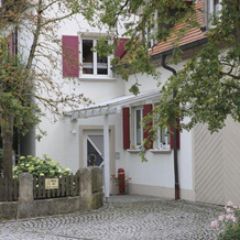 Ferienwohnung Bickel, Absberg — photo 4