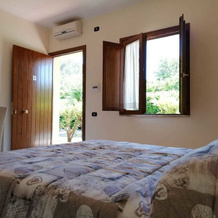 B&B D'avino, Пагани — фото 3