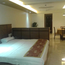 Hotel Saisha, Chiplun — photo 3