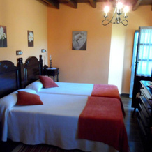 Casa El Campu, Infiesto — photo 5