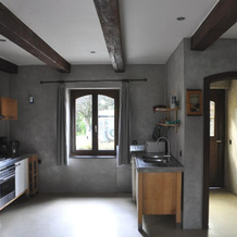 Gîte Ferme d'Ortie, 兰讷斯 — 照片 3