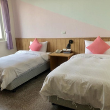 Holiday Hotel, Nangan — photo 4
