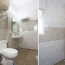 OYO 61077 Star View Guest House, Agartala — photo 5