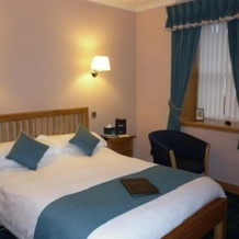 The Clachan Bed and Breakfast, 维克 — 照片 3