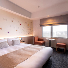 Tokyu Stay Kanazawa, 金泽 — 照片 3