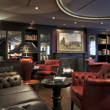 Hotel Bareiss, Baiersbronn — photo 2