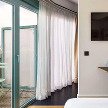 Hotel Mercure Paris Saint Ouen, Saint-Ouen-sur-Seine — photo 3
