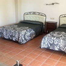 Hotel La Plantacion, 菲内斯特拉特 — 照片 3