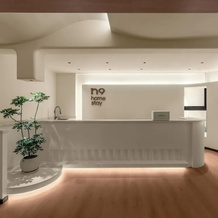n9 Guesthouse, 汕头 — 照片 2