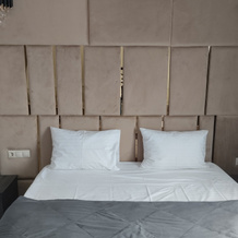 Arion Hotel, Dolgoprudny — photo 2
