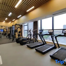 Jin peng Plaza Hotel Lang Ya Shop, Chuzhou — photo 3