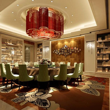 Grand Sky Hotel, Цзямусы — фото 2