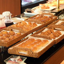 Wirye Militopiahotel By Marine, Seongnam — photo 4