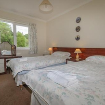 Blarghour Farm Cottages Overlooking Loch Awe, 达尔马利 — 照片 5