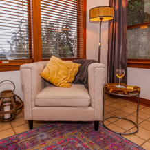 Camano Vista Paradise, Greenbank — photo 2