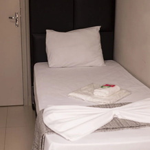 Premier Hotel, 沃图波兰加 — 照片 3
