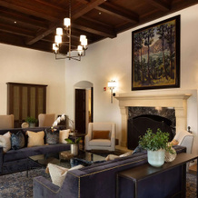 Casa Palmero at Pebble Beach, Del Monte Forest — photo 4