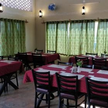 The Pugmark Jungle Lodge Moharli Tadoba, 巴姆德利 — 照片 3