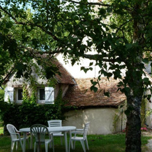 Gîte Cour-Cheverny, 3 pièces, 5 personnes - FR-1-491-225, 库尔舍韦尼 — 照片 2
