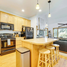 Cle Elum Lake Home W/ Hot Tub & Mountain Views, Истон — фото 5