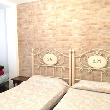 Chalet With 5 Bedrooms In Utrera, With Private Pool And Enclosed Garde, Утрера — фото 5