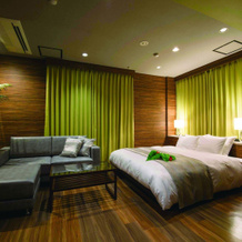 Reftel Osaka Itami Airport Hotel, 池田 — 照片 3