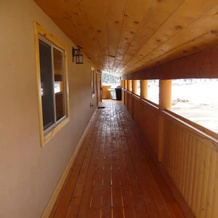 The Lodge at Duck Creek, 达克克里克村 — 照片 4