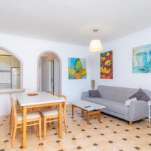 Apartamento Rosa Mar 5, Капдепера — фото 4