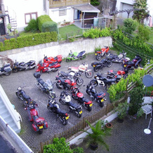 Pension am Lieserpfad, Manderscheid — photo 2