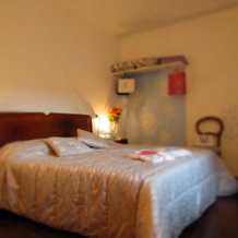 Residenza Torre Antica, 索马坎帕尼亚 — 照片 2