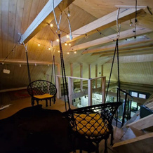 Dlya Semeynogo Otdykha Private house, 塔鲁萨 — 照片 5
