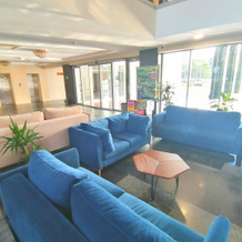Apsny Hotel, Bambora — photo 2