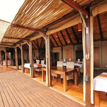 Bush Lodge – Amakhala Game Reserve, Сидбери — фото 5