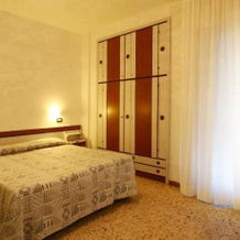 Hotel Onda Marina, Misano Adriatico — photo 4