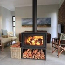 Avian Leisure Bush Lodge, Modimolle — photo 4