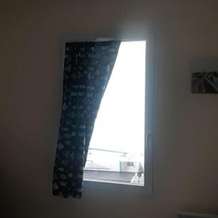 Maison Grues, 3 pièces, 4 personnes - FR-1-476-111, 格吕 — 照片 3