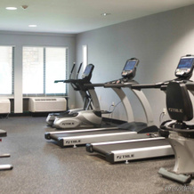 Holiday Inn Express Hickory-Hickory Mart By Ihg, Хикори — фото 3