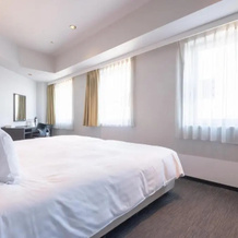 E Hotel Higashi Shinjuku, Токио — фото 4