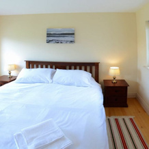 Lough Currane Holiday Homes, Уотервилл — фото 4