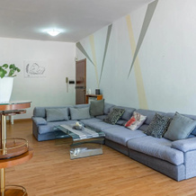 Lake Garda Apartment, Гавардо — фото 5