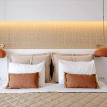 Pnoi Hotel, 皮索利瓦迪 — 照片 2