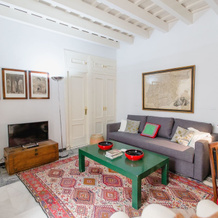 Duplex la Botanica, 加的斯 — 照片 5