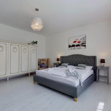 Ron De Mar #1 modern room, 佩济诺克 — 照片 4