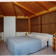 Lido Paradiso Resort, 皮肖塔 — 照片 2