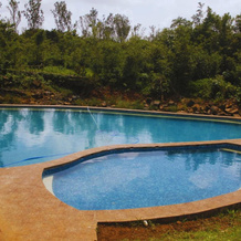 Riverside County Resort, 安巴 — 照片 4