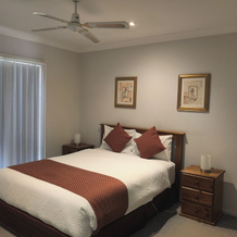 Belvoir Village Motel & Apartments Wodonga, 沃东加 — 照片 3